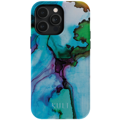 Coral Reef Phone Case