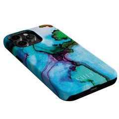 Coral Reef Phone Case