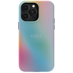Cotton Candy Phone Case