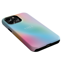 Cotton Candy Phone Case
