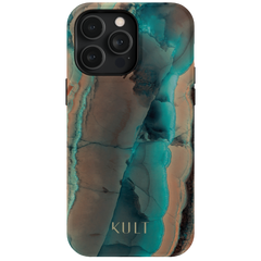 Dreamy Moonstone Phone Case