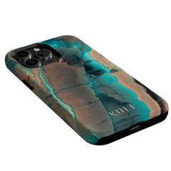 Dreamy Moonstone Phone Case