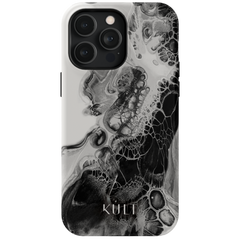 Echo Sound Phone Case