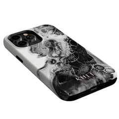 Echo Sound Phone Case