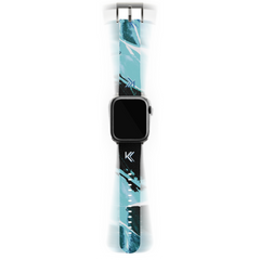 Energy Blast Watch Band