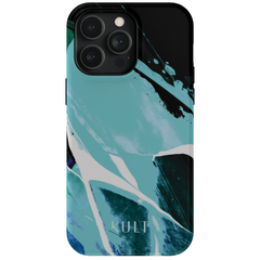Energy Blast Phone Case