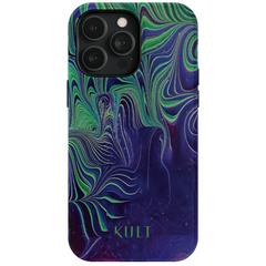 Extraterrestrial Phone Case