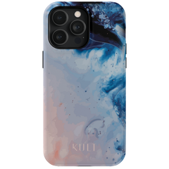 Fading Lights Phone Case