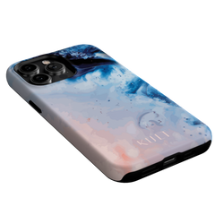 Fading Lights Phone Case