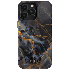 Freezing Dawn Phone Case