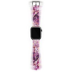 Fruity Popsicle Watch Band