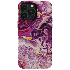Fruity Popsicle Phone Case