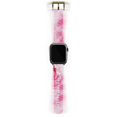 Gentle Moment Watch Band