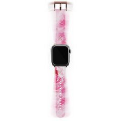 Gentle Moment Watch Band