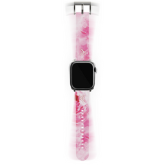 Gentle Moment Watch Band
