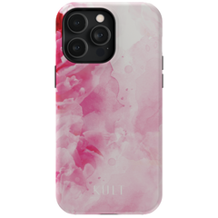 Gentle Moment Phone Case