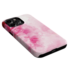 Gentle Moment Phone Case