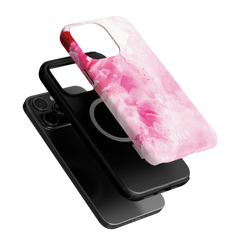 Gentle Moment Phone Case