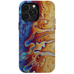 Harbour Lights Phone Case