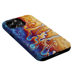 Harbour Lights Phone Case