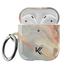Honeymoon AirPods Case