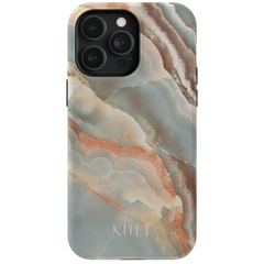 Honeymoon Phone Case