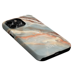 Honeymoon Phone Case