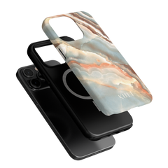 Honeymoon Phone Case