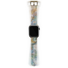 Ice Age Watch Band