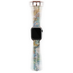 Ice Age Watch Band