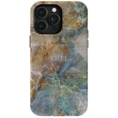 Ice Age Phone Case