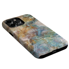 Ice Age Phone Case