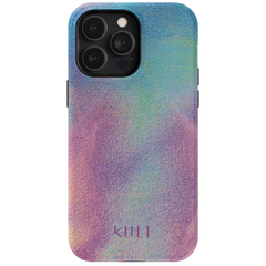 Ice Cream Phone Case