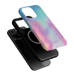 Ice Cream Phone Case