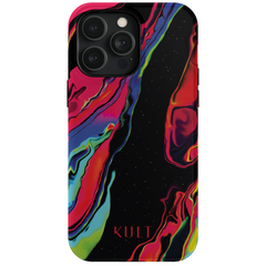 Lava Cake Phone Case