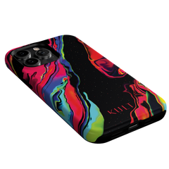 Lava Cake Phone Case