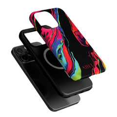 Lava Cake Phone Case