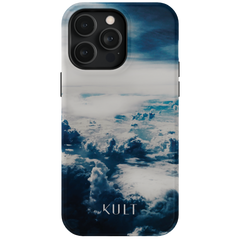 Limitless Phone Case