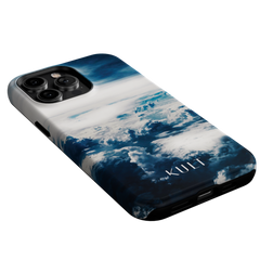 Limitless Phone Case