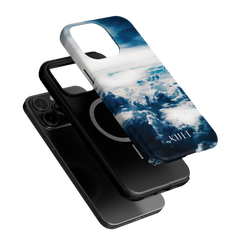 Limitless Phone Case