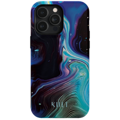 Liquid Deep Phone Case