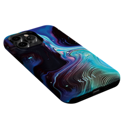 Liquid Deep Phone Case