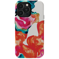 Liquid Silk Phone Case