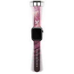 Lucid Dreams Watch Band