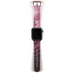 Lucid Dreams Watch Band