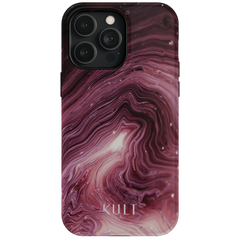 Lucid Dreams Phone Case