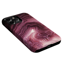 Lucid Dreams Phone Case