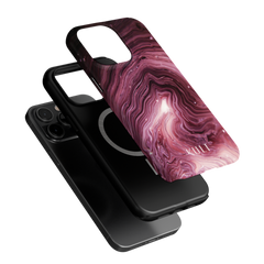 Lucid Dreams Phone Case