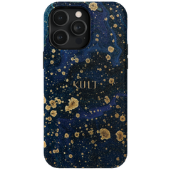 Midnight Stargaze Phone Case