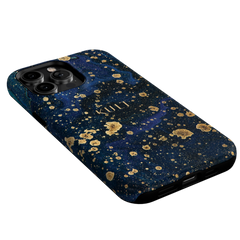 Midnight Stargaze Phone Case